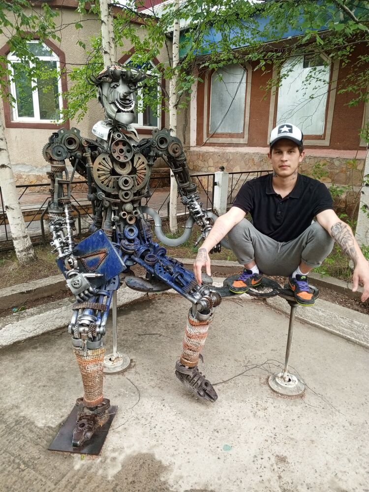  ,   , 22 ,   ,   