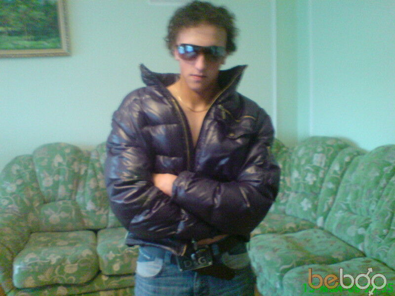  ,   Ovanes, 35 ,   