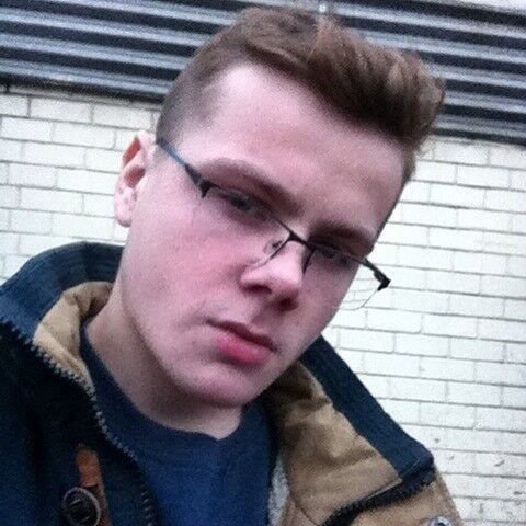 ���� 16522469 ����� �������, 25 ���, ���� ���������� � ��������