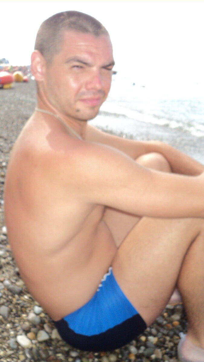 ���������� ������-��-����, ���� ������� ��������, 35 ���, ������������ ��� ������, ����� � ���������, c�������� ���������