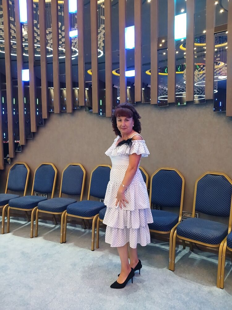  ,   , 61 ,   ,   