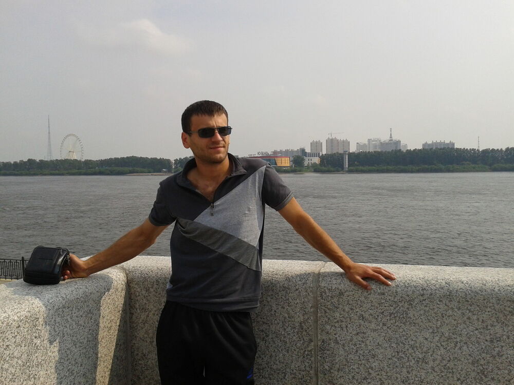 ���������� ���������, ���� ������� ������, 37 ���, ������������ ��� ������