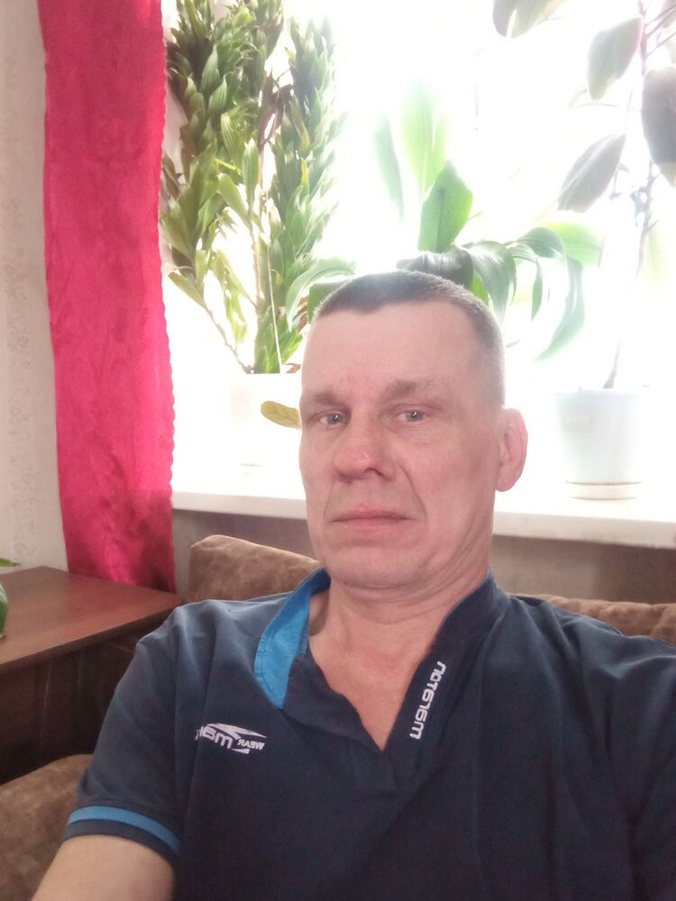 ���������� ������ �����, ���� ������� �������, 41 ���, ������������ ��� ������, ����� � ���������