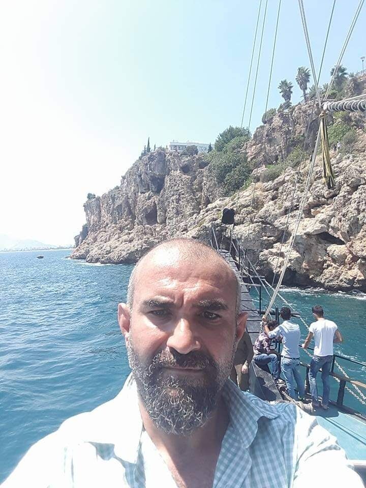  34364939  Ahmet, 45 ,    Bielany Wroclawskie