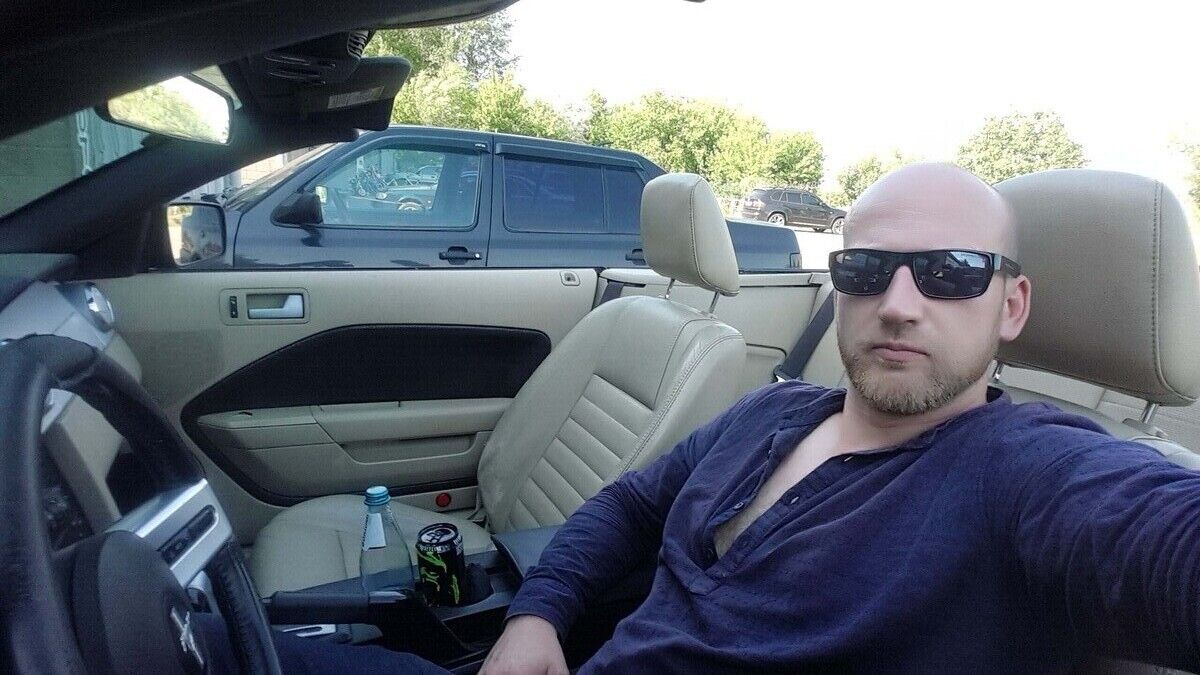 ���� 20373879 ������� ������, 39 ���, ���� ���������� � ������