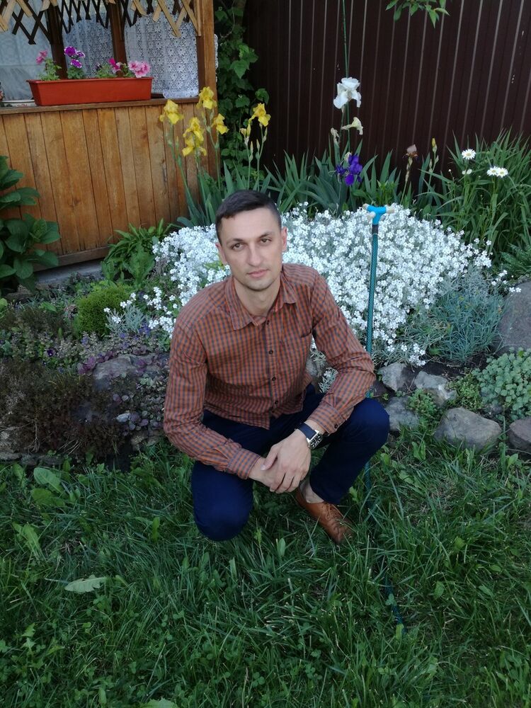 ���� 10530659 ������� ����, 39 ���, ���� ���������� � ��������