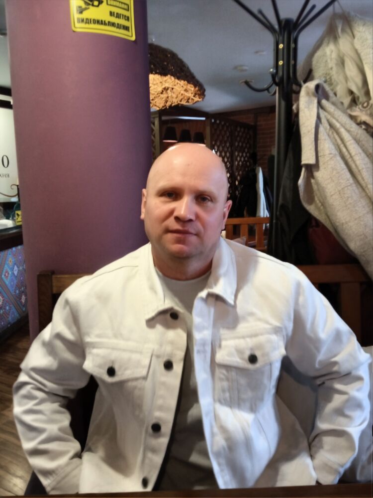 ���� 56469479 ������� ����, 49 ���, ���� ���������� � ����