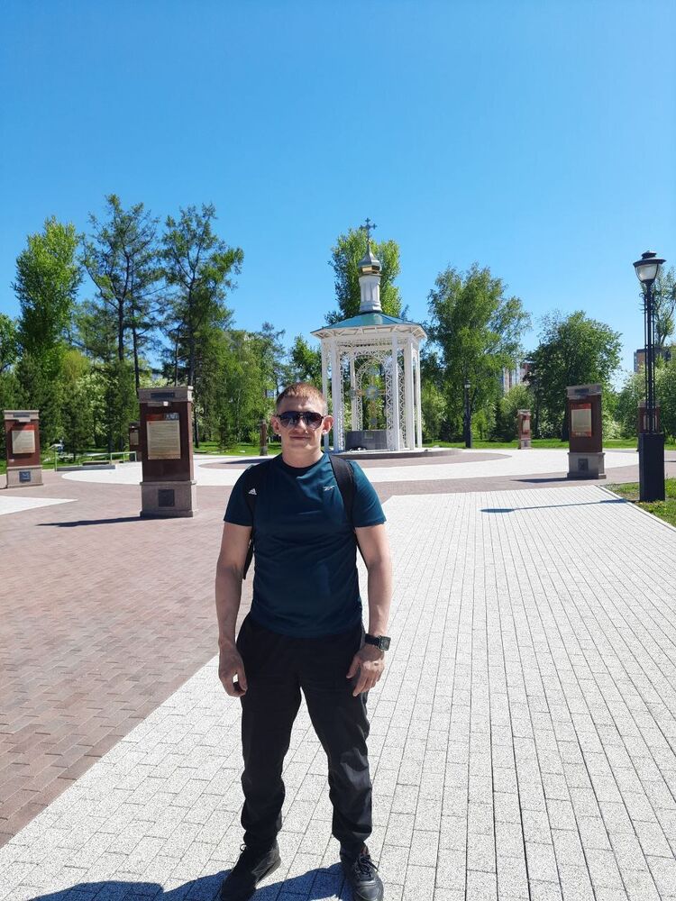 ���������� ������, ���� ������� ����, 36 ���, ������������ ��� ������, ����� � ���������