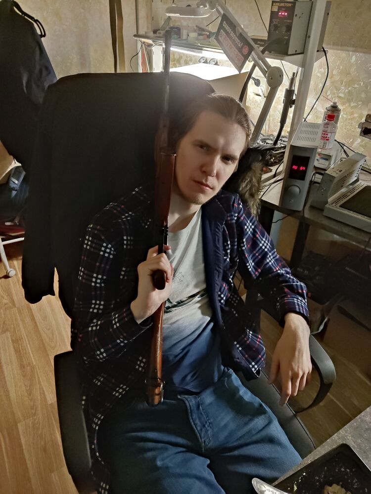 ���� 28146329 ������� ���������, 27 ���, ���� ���������� � �����-����������