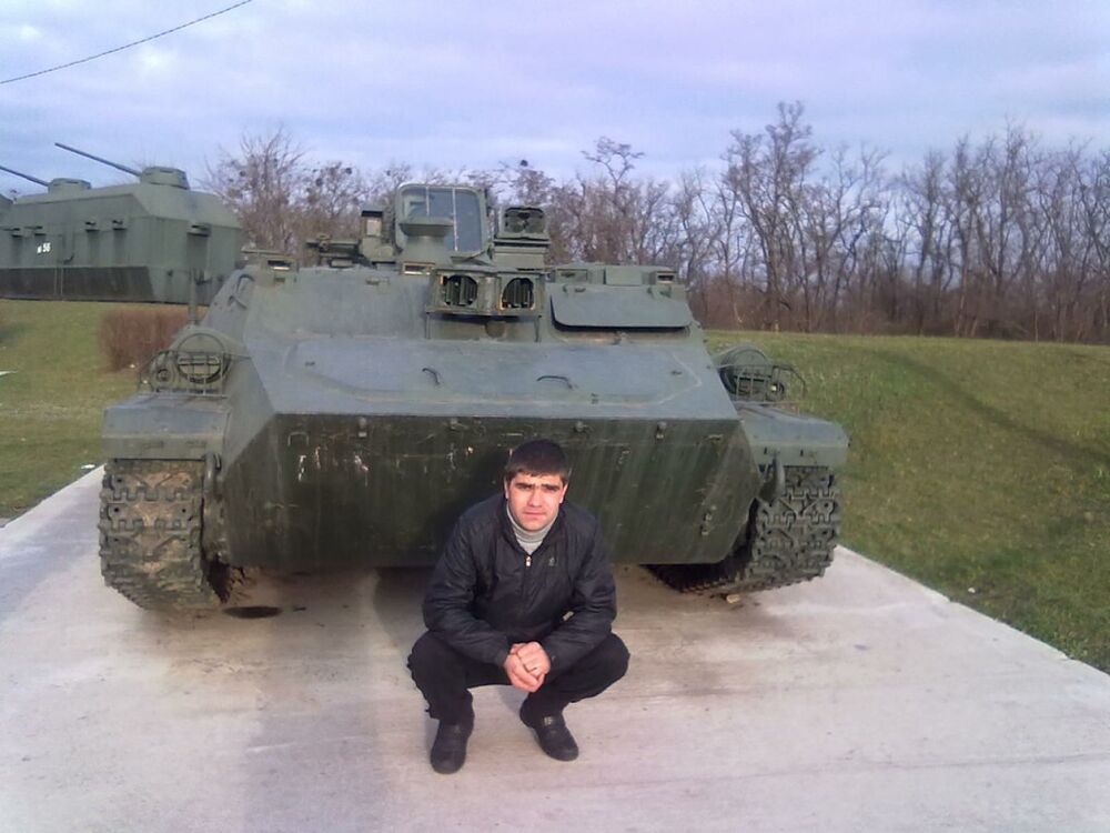 ���������� ���������, ���� ������� ����, 40 ���, ������������ ��� c�������� ���������, ���������