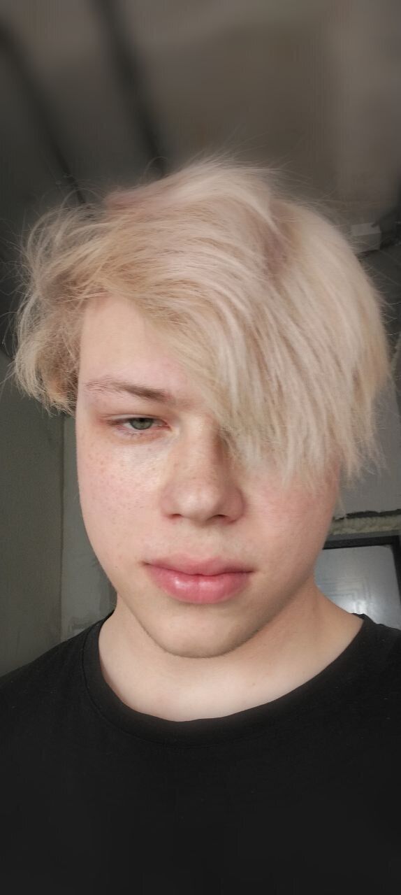 ���� 43023299 ����� �����, 22 ����, ���� ���������� � ����������