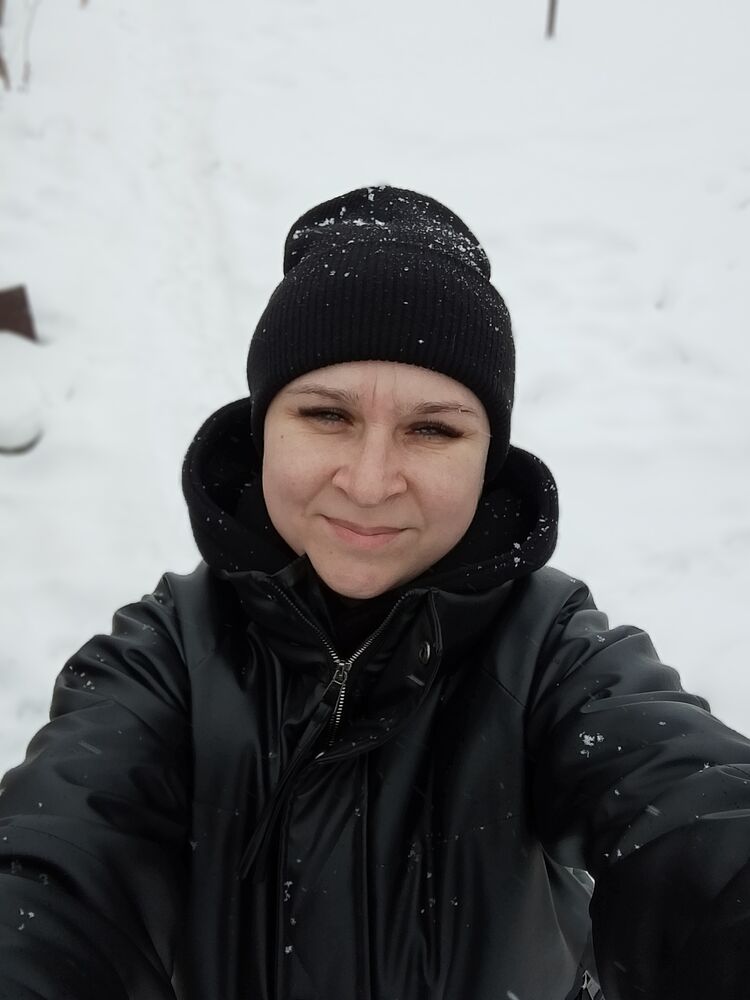 ���� 50082689 ������� �������, 41 ���, ���� ���������� � ������������