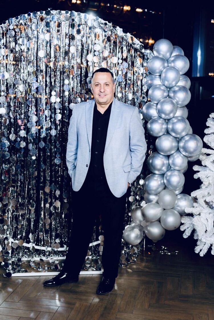 ���������� ������, ���� ������� ������, 32 ����, ������������ ��� ������, ����� � ���������