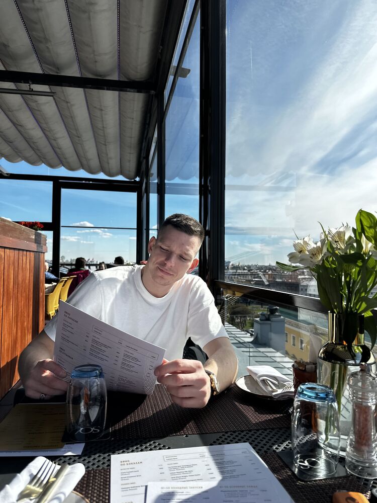 ���������� �����-���������, ���� ������� ������, 28 ���, ������������ ��� ������, ����� � ���������