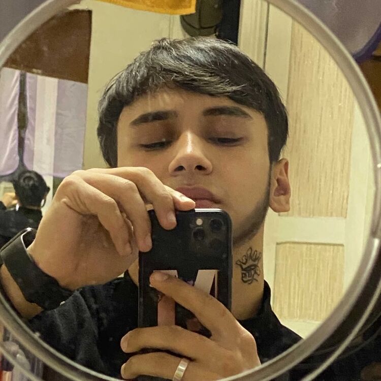 ���� 27610559 ����� ������, 22 ����, ���� ���������� � ��������