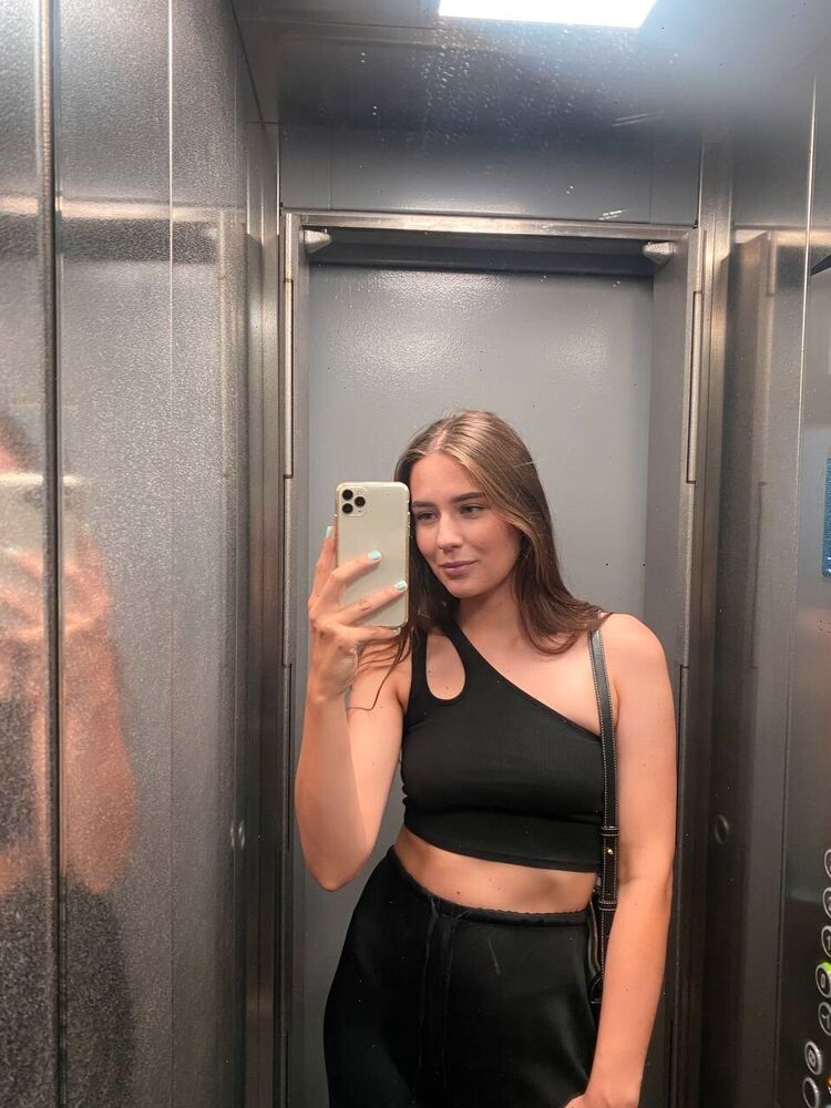 ���������� ������, ���� ������� ��������, 29 ���, ������������ ��� ����� � ���������, c�������� ���������