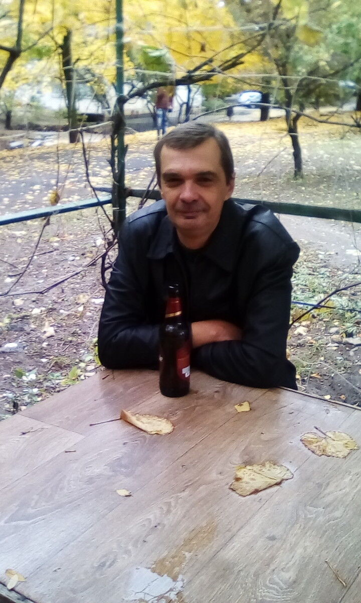  ,   , 58 ,   