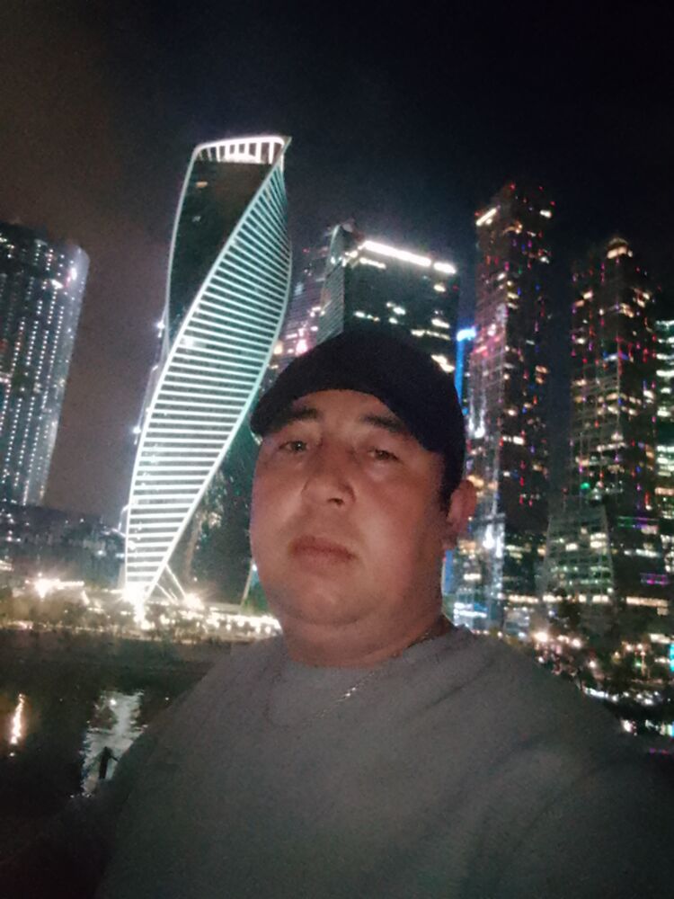 ���� 45250589 ������� �������, 35 ���, ���� ���������� � ������