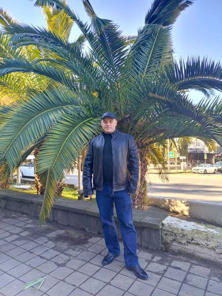 ���� 55452689 ������� �������, 44 ����, ���� ���������� � ����������