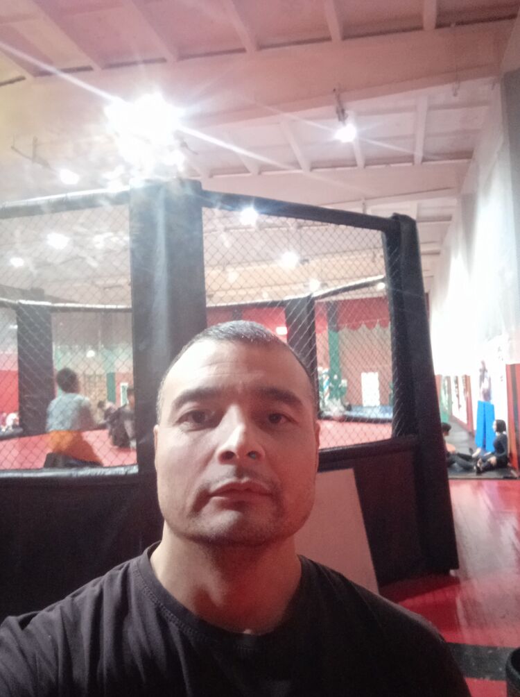 ���� 32989829 ������� ������, 37 ���, ���� ���������� � ������