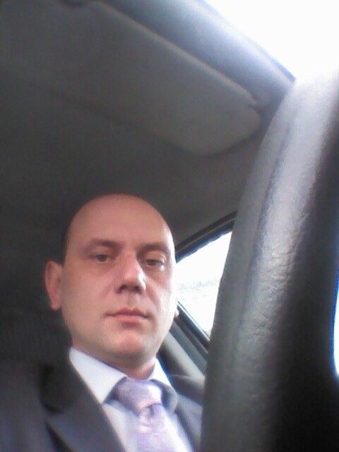 ���� 9530639 ������� ������, 41 ���, ���� ���������� � ���������