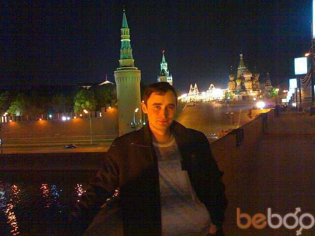 ���������� �����, ���� ������� Alex PL, 41 ���, ������������ ��� ������