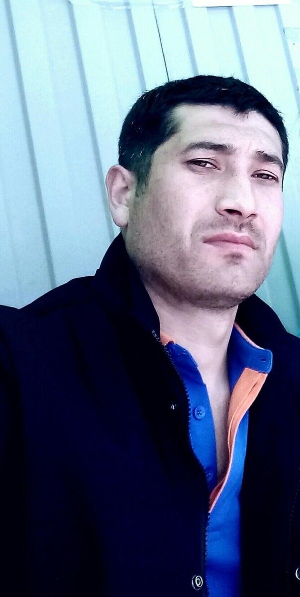 ���� 16510649 ������� ����, 38 ���, ���� ���������� � ������������