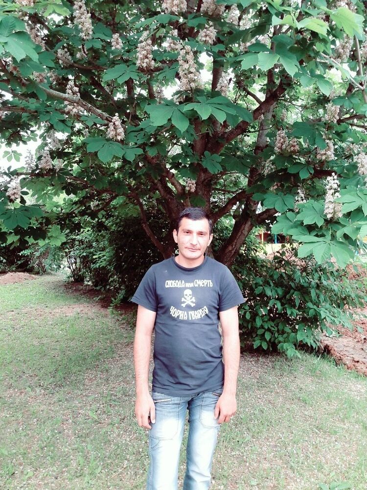 ���������� ������, ���� ������� Arsen, 45 ���, ������������ ��� ������, ����� � ���������, c�������� ���������