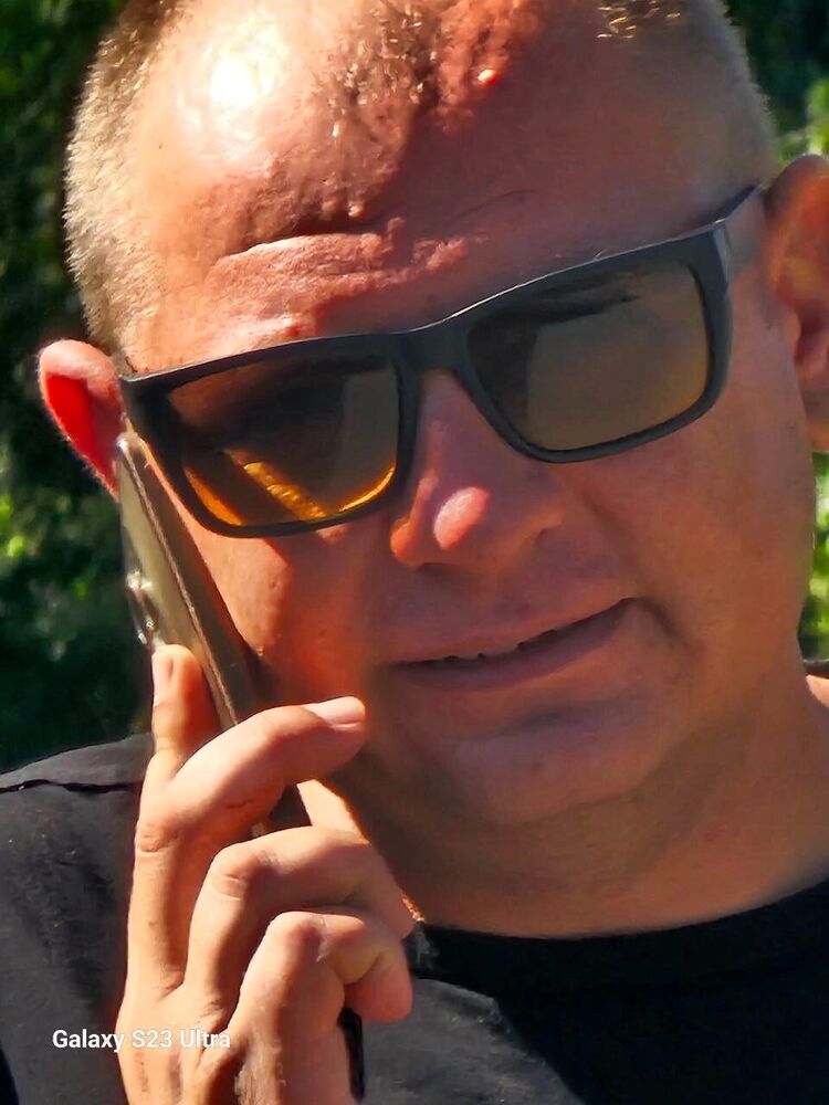 ���� 55912139 ������� �������, 40 ���, ���� ���������� � �������������