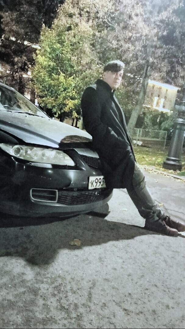 ���� 30179459 ������� Lexa, 30 ���, ���� ���������� � �����-����������