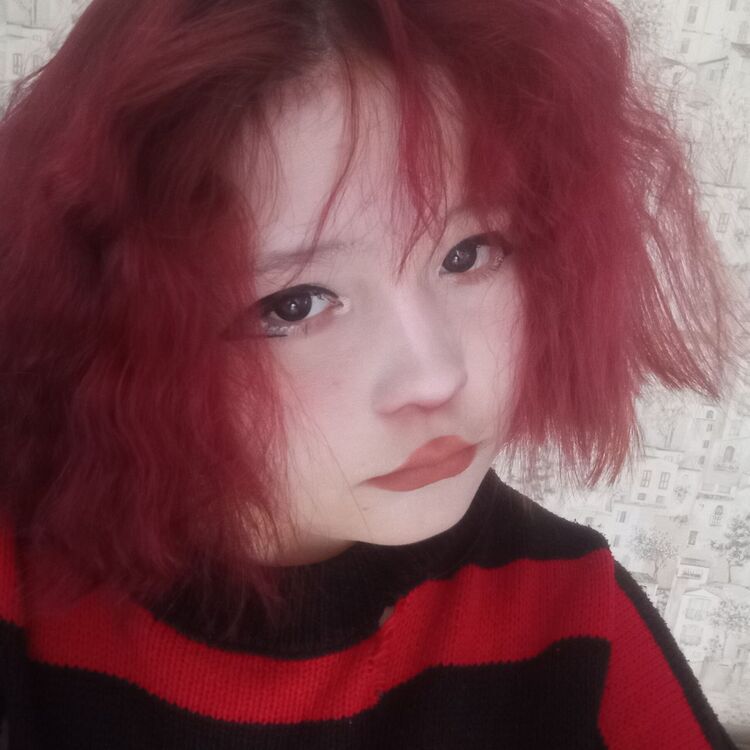 ���� 38947569 ������� �����, 21 ���, ���� ���������� � ������