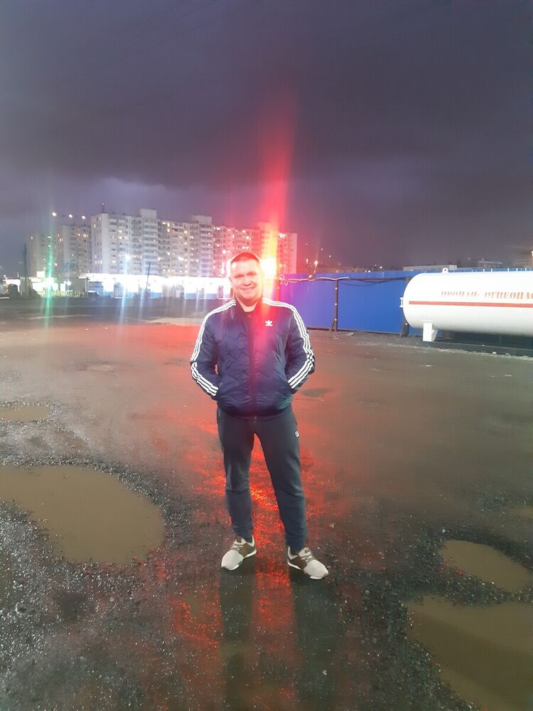 -,   , 37 ,   ,   , c 