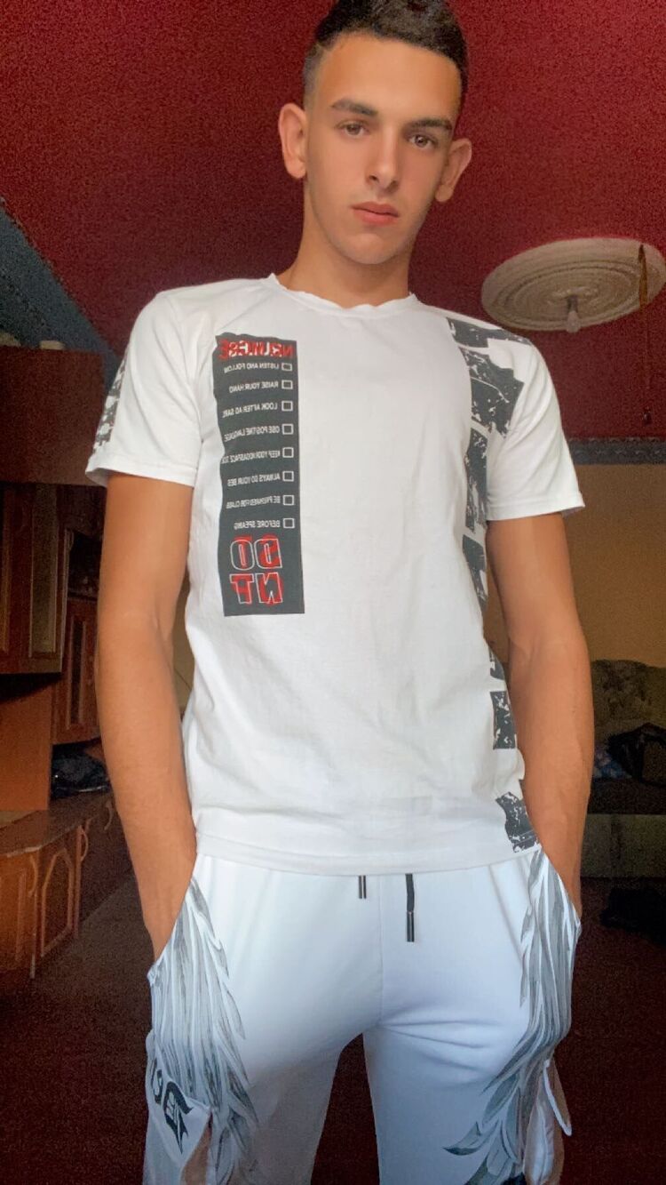 ���� 54852709 ����� ����, 18 ���, ���� ���������� � Frankfurt Am Main