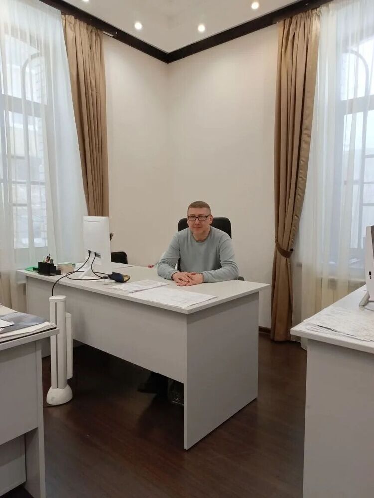 ���� 55959759 ������� ������, 47 ���, ���� ���������� � �����