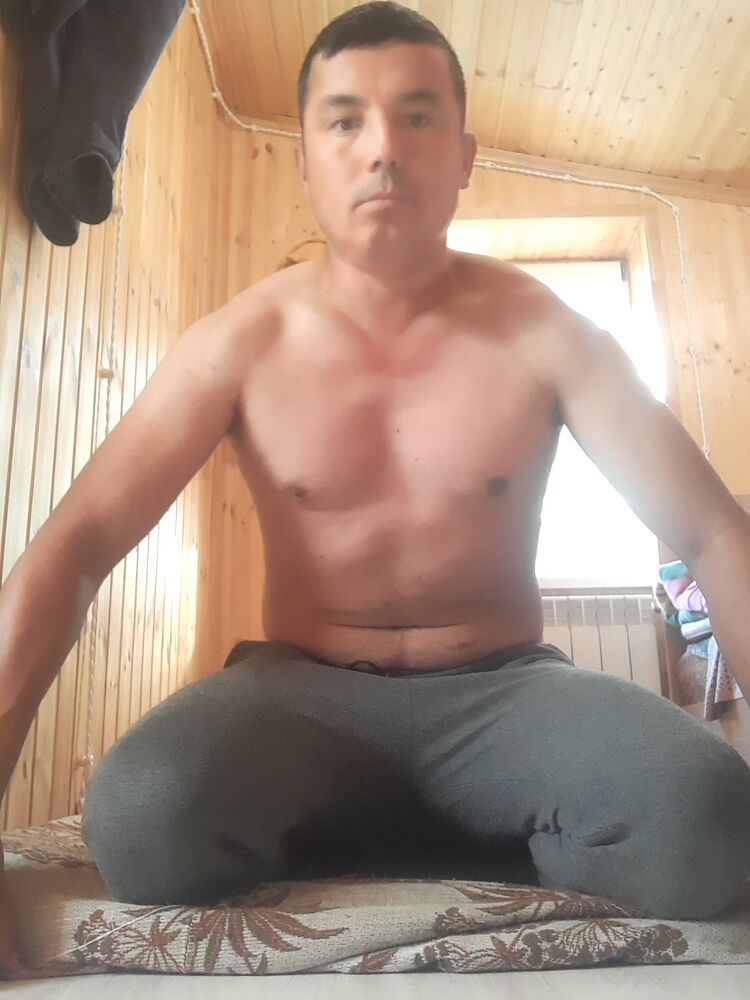  29268959  , 39 ,    