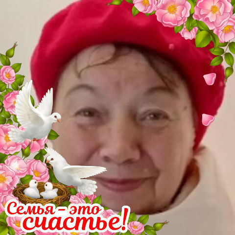  -,   , 75 ,   ,   