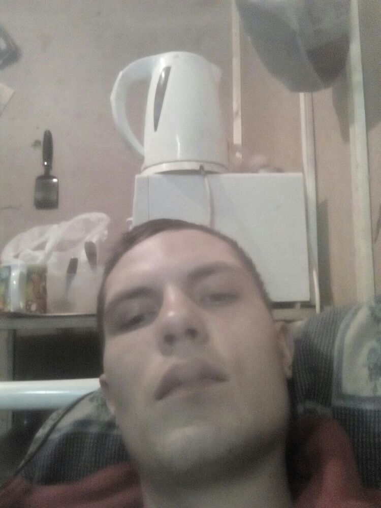  36750689  , 32 ,    