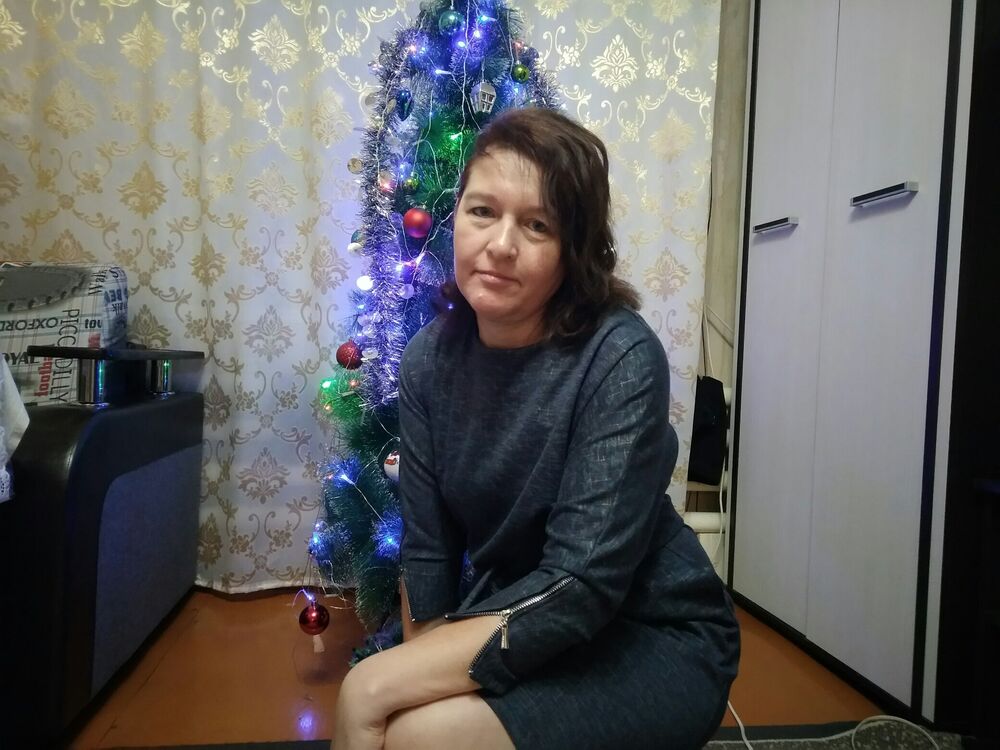 ���������� ������ ��������, ���� ������� �����, 49 ���, ������������ ��� c�������� ���������