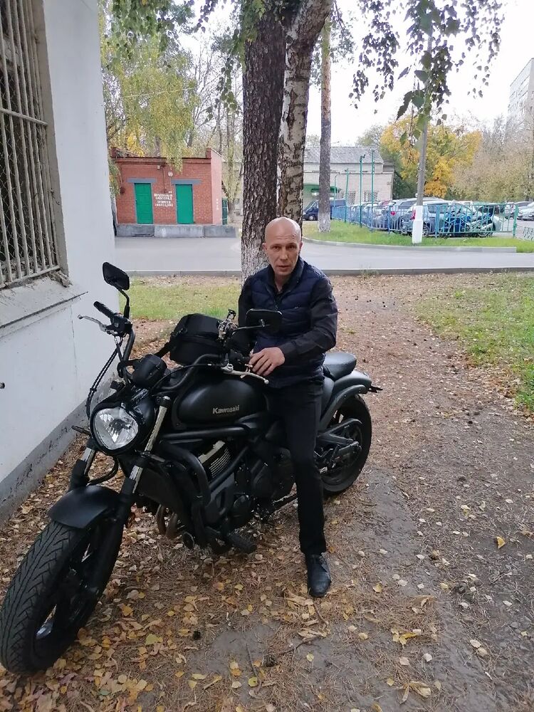  37512139  , 41 ,    