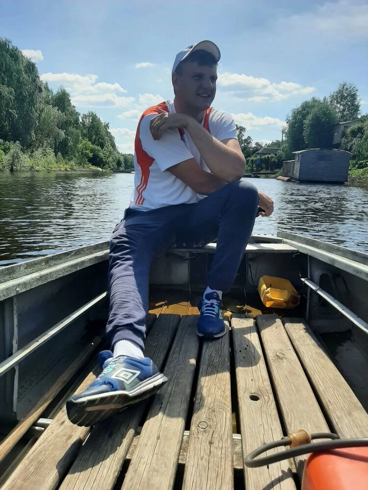  47498009  , 25 ,    