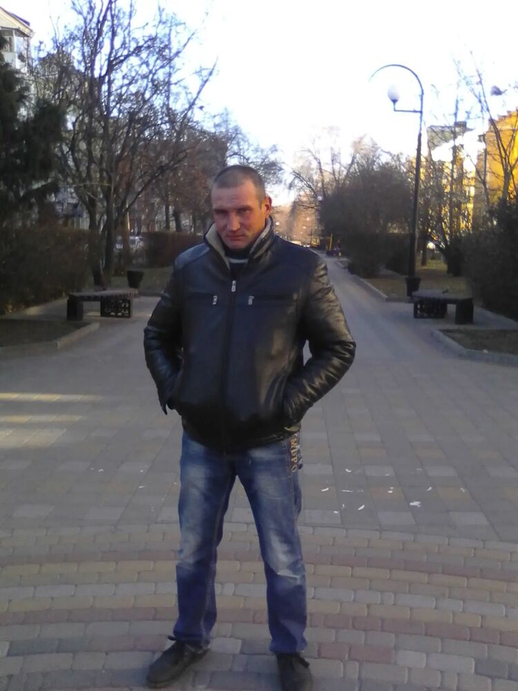 --,   , 45 ,   ,   , c 