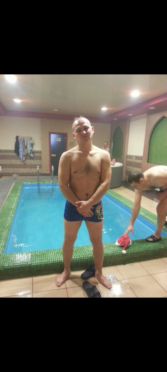 ���� 28950769 ������� ����, 40 ���, ���� ���������� � ����������