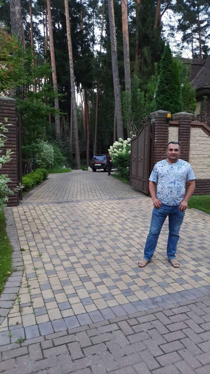  ,   , 48 ,   ,   , c , 