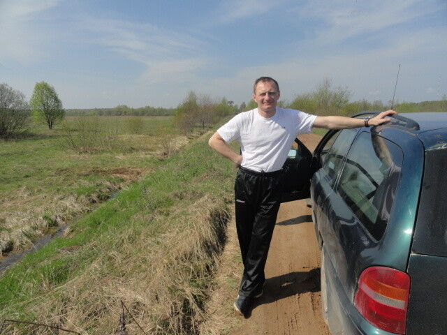 ���� 4243569 ������� ����, 48 ���, ���� ���������� � �������� ������