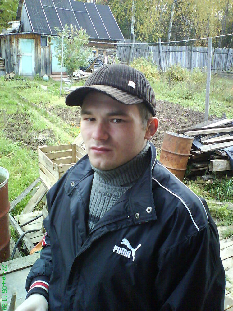  ,   , 49 ,   