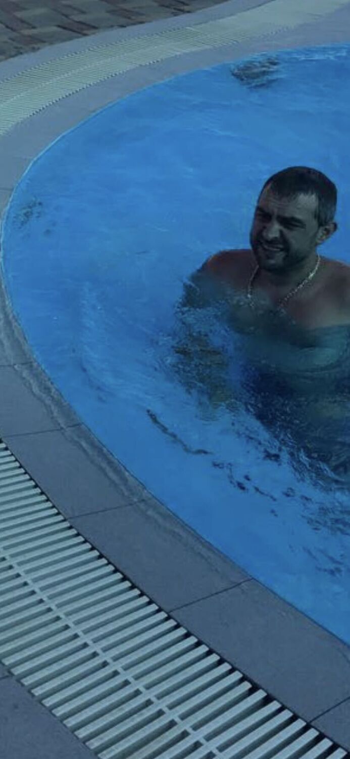 ���� 27359629 ������� ��������, 42 ����, ���� ���������� � ����������