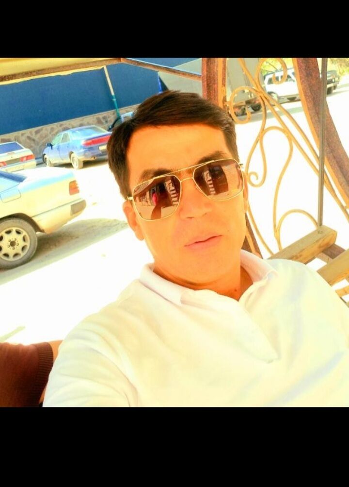  ,   Rinat, 46 ,   ,   