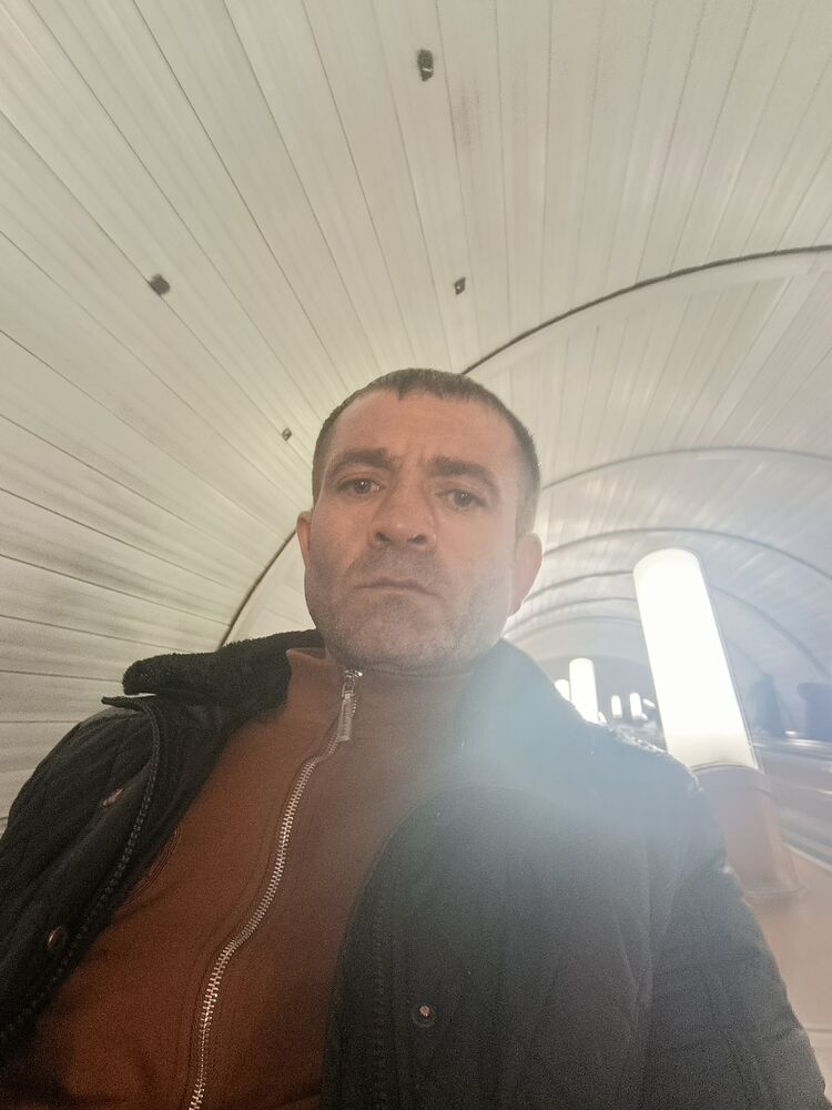 ���������� ������, ���� ������� �����, 43 ����, ������������ ��� ������, ����� � ���������