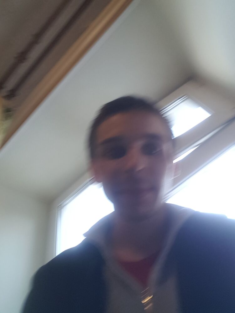  33335769  , 30 ,    