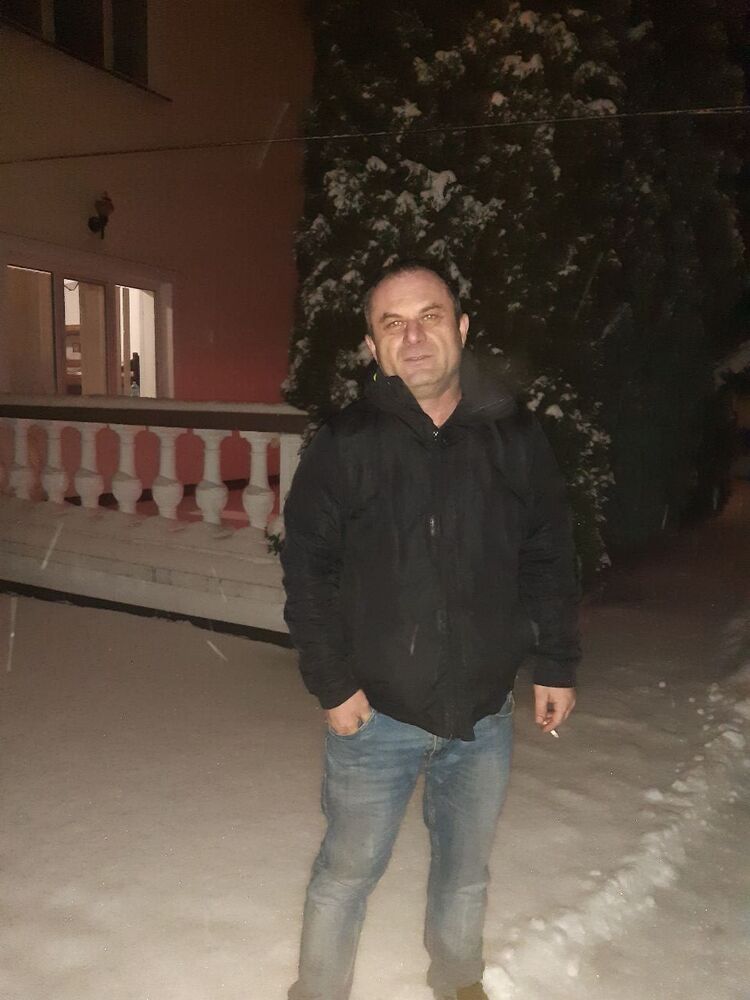  41511369  Niko, 40 ,    Warszawa